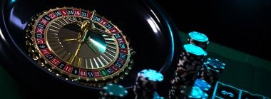 pik4d Slots Built for Indonesia