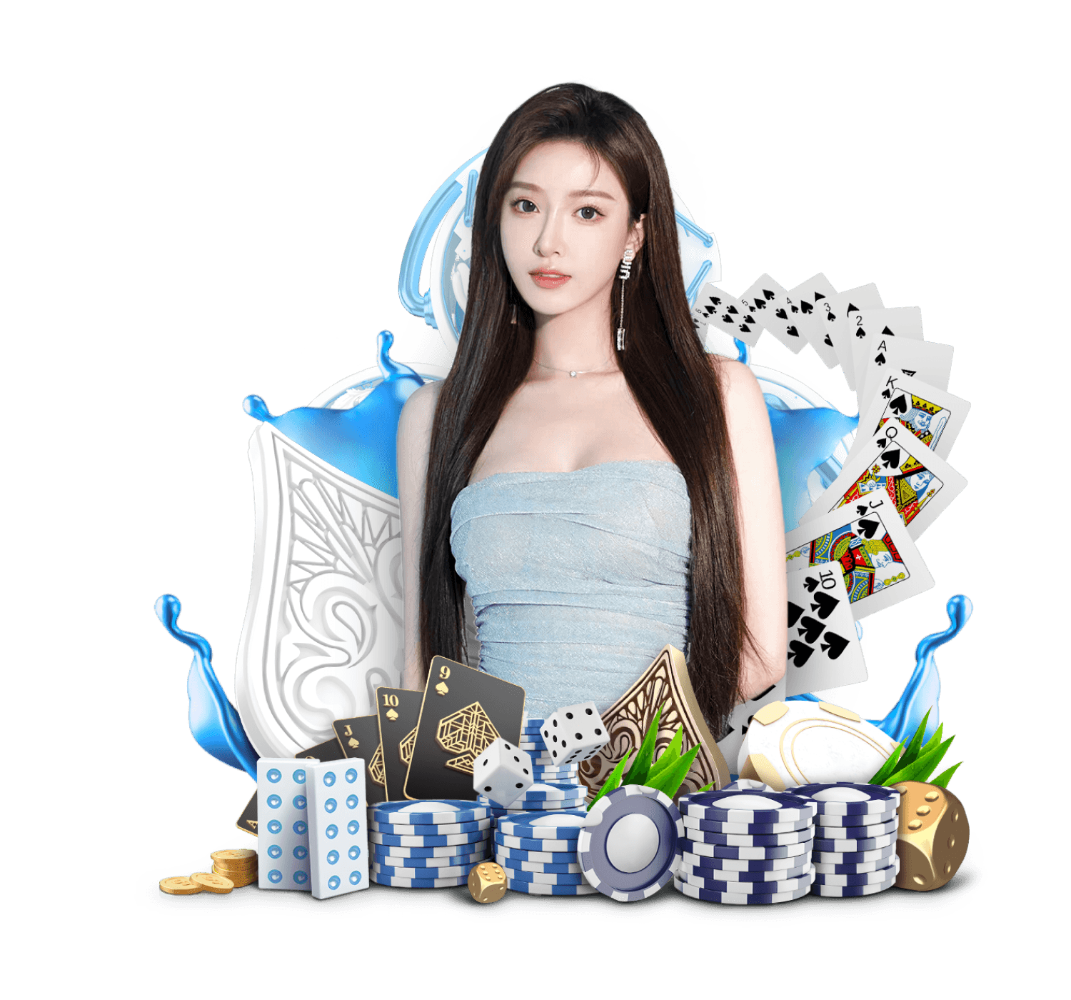 pik4d mobile gaming