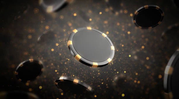 pik4d Live Casino