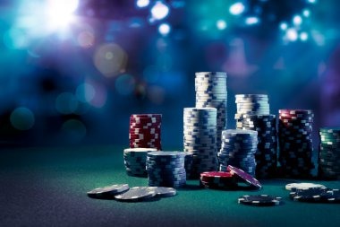 pik4d Slots