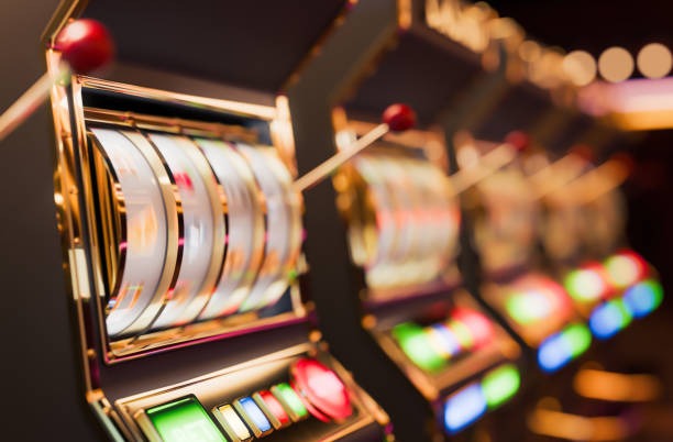 pik4d Sportsbook