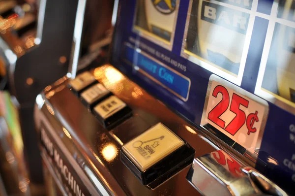 pik4d mobile gaming