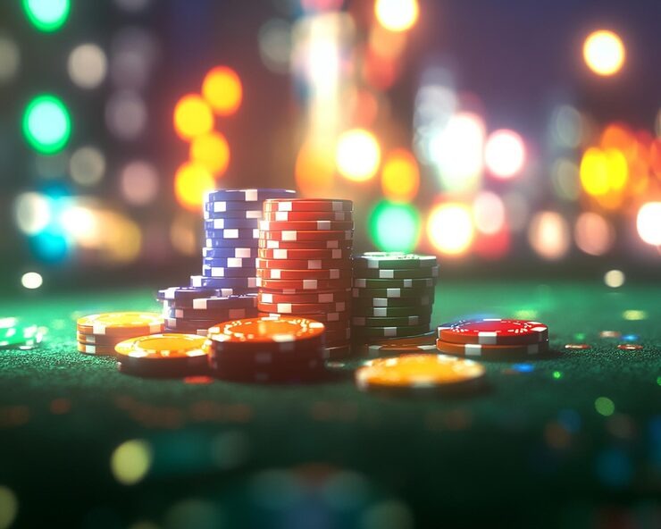 pik4d What's Inside Our Sportsbook